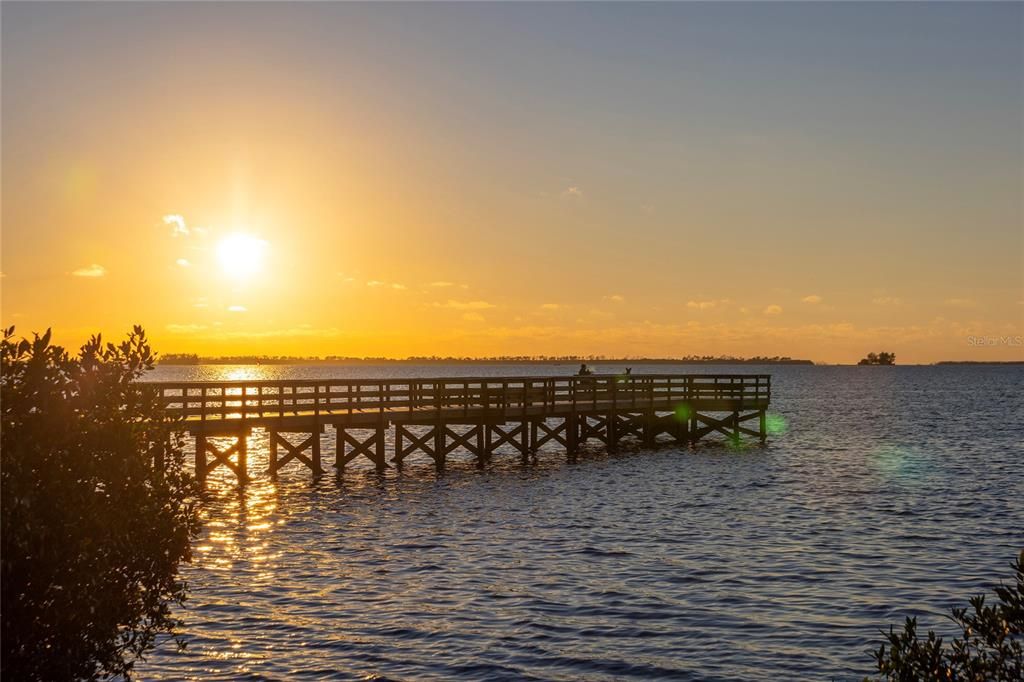 На продажу: $975,000 (3 спален, 2 ванн, 2166 Квадратных фут)