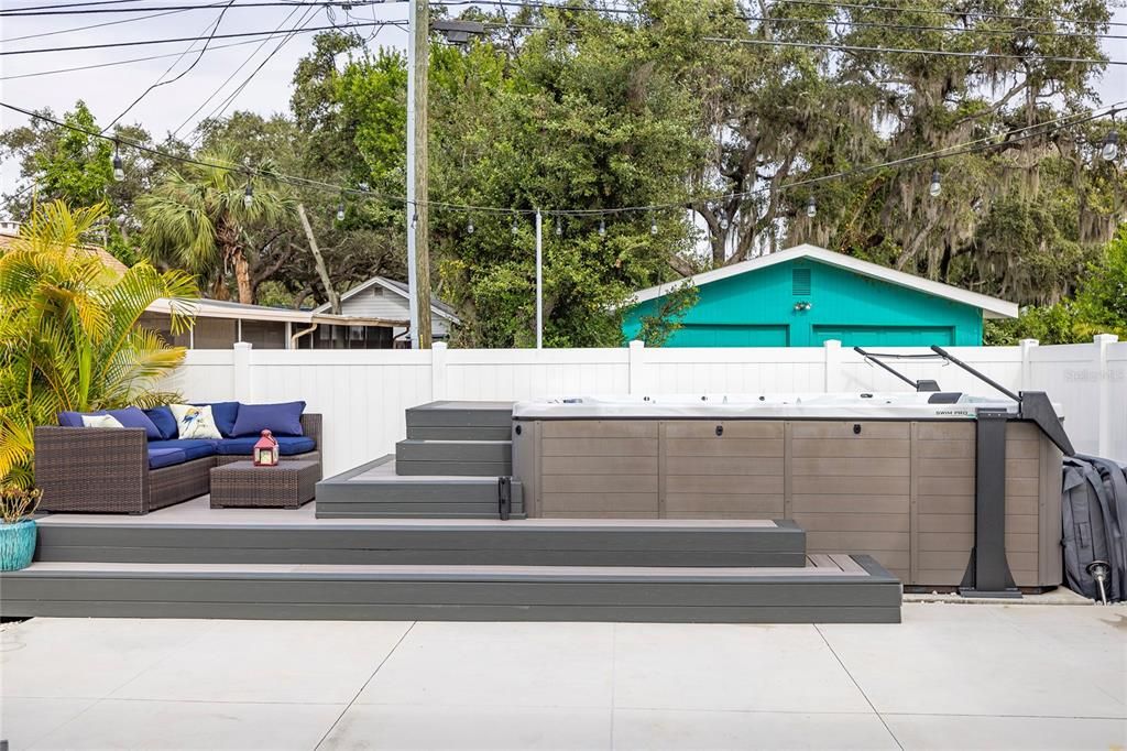 На продажу: $975,000 (3 спален, 2 ванн, 2166 Квадратных фут)