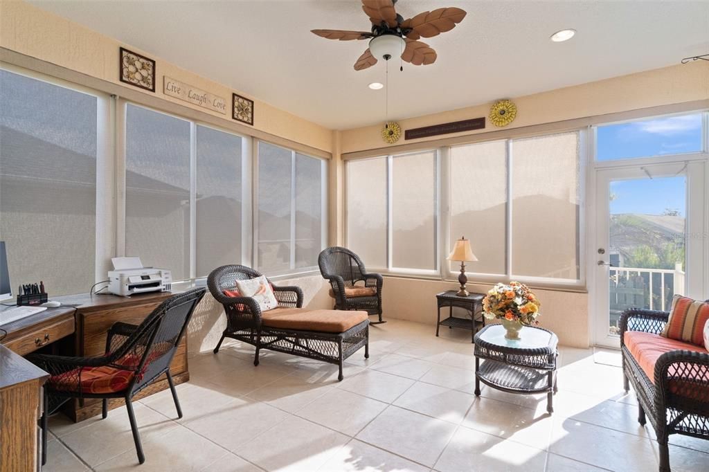 For Sale: $435,000 (3 beds, 2 baths, 1621 Square Feet)