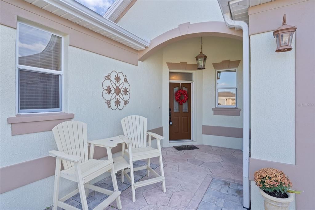 For Sale: $435,000 (3 beds, 2 baths, 1621 Square Feet)