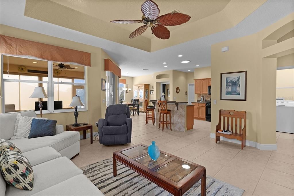 For Sale: $435,000 (3 beds, 2 baths, 1621 Square Feet)