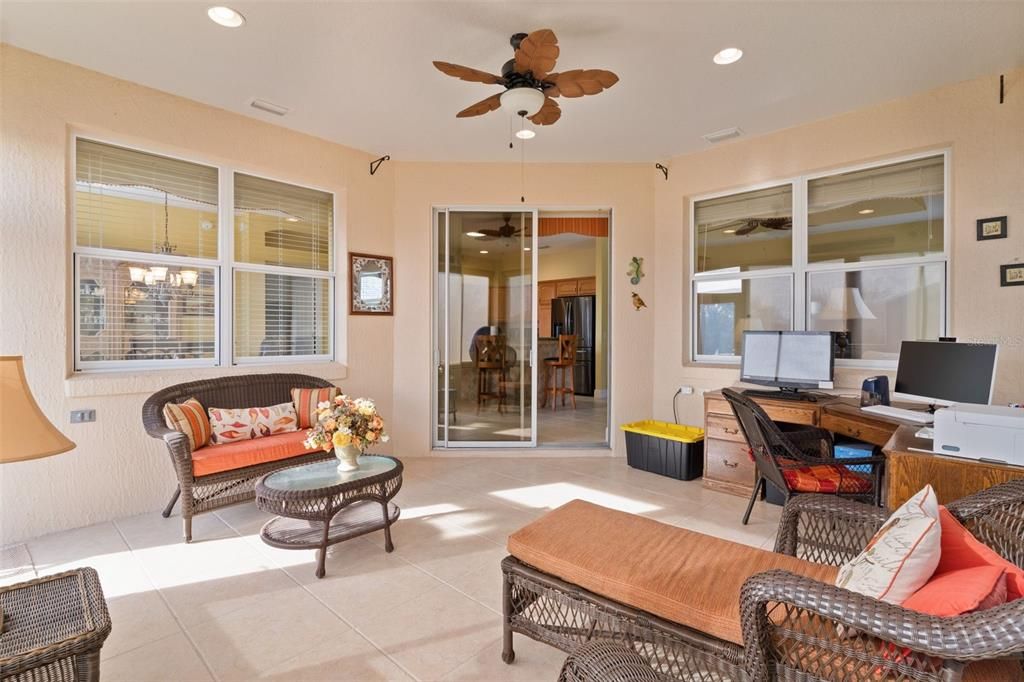 For Sale: $435,000 (3 beds, 2 baths, 1621 Square Feet)