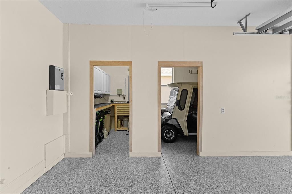 For Sale: $435,000 (3 beds, 2 baths, 1621 Square Feet)