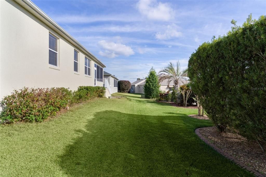 For Sale: $435,000 (3 beds, 2 baths, 1621 Square Feet)