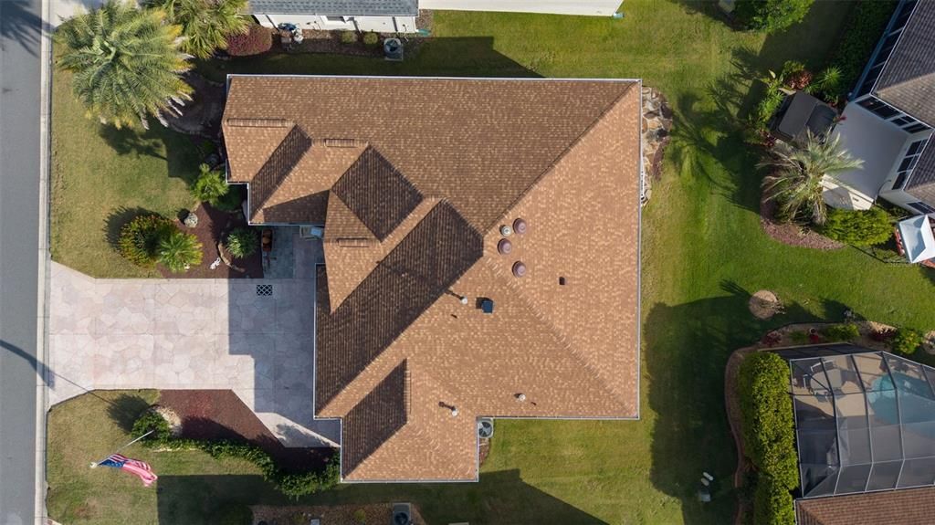 For Sale: $435,000 (3 beds, 2 baths, 1621 Square Feet)