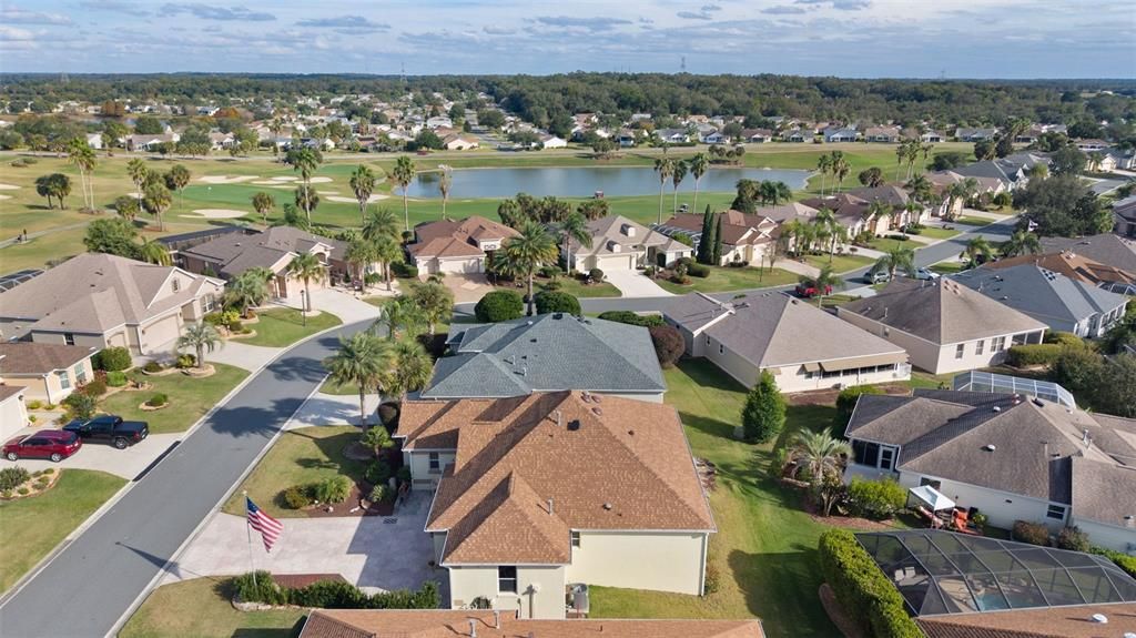 For Sale: $435,000 (3 beds, 2 baths, 1621 Square Feet)