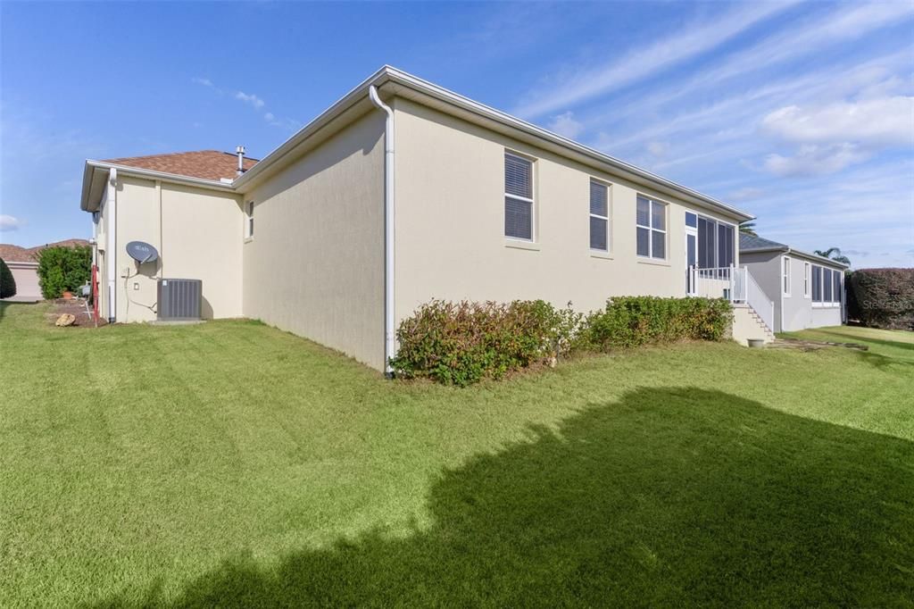 For Sale: $435,000 (3 beds, 2 baths, 1621 Square Feet)