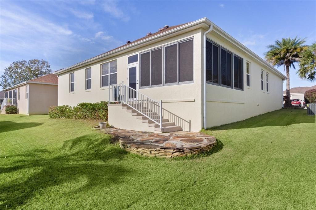 For Sale: $435,000 (3 beds, 2 baths, 1621 Square Feet)