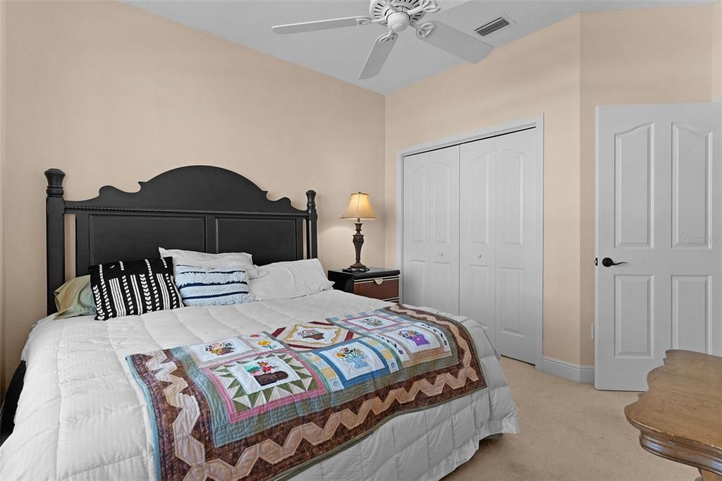 For Sale: $435,000 (3 beds, 2 baths, 1621 Square Feet)