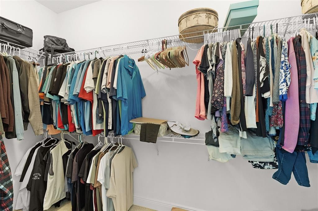 For Sale: $435,000 (3 beds, 2 baths, 1621 Square Feet)