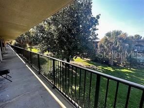 For Sale: $60,000 (1 beds, 1 baths, 276 Square Feet)