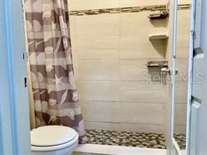 For Sale: $60,000 (1 beds, 1 baths, 276 Square Feet)