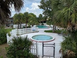 For Sale: $60,000 (1 beds, 1 baths, 276 Square Feet)