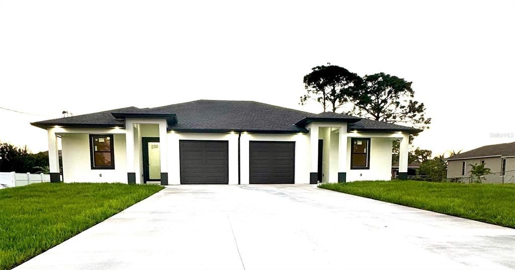 For Rent: $1,999 (3 beds, 2 baths, 1200 Square Feet)