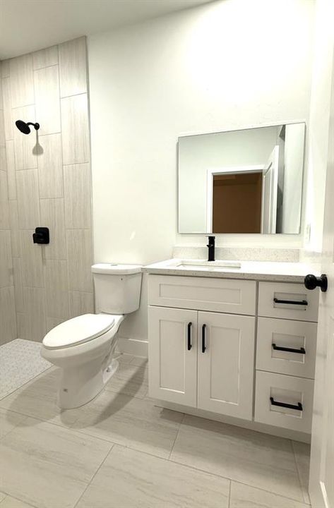 For Rent: $1,999 (3 beds, 2 baths, 1200 Square Feet)