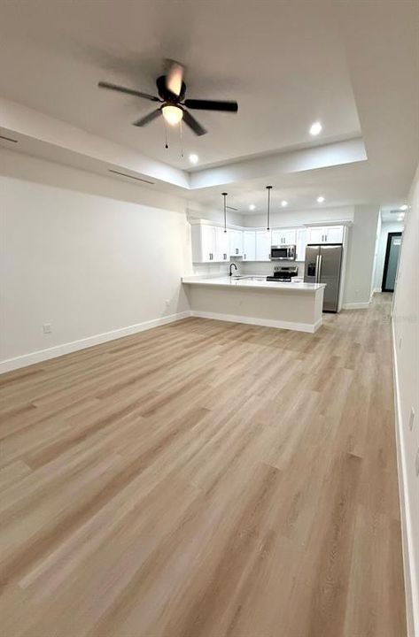 For Rent: $1,999 (3 beds, 2 baths, 1200 Square Feet)