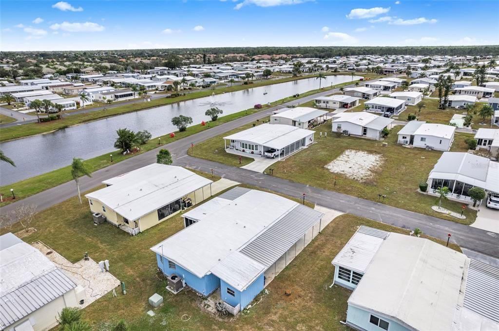 На продажу: $179,900 (2 спален, 2 ванн, 1375 Квадратных фут)