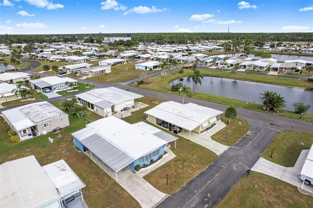 На продажу: $179,900 (2 спален, 2 ванн, 1375 Квадратных фут)