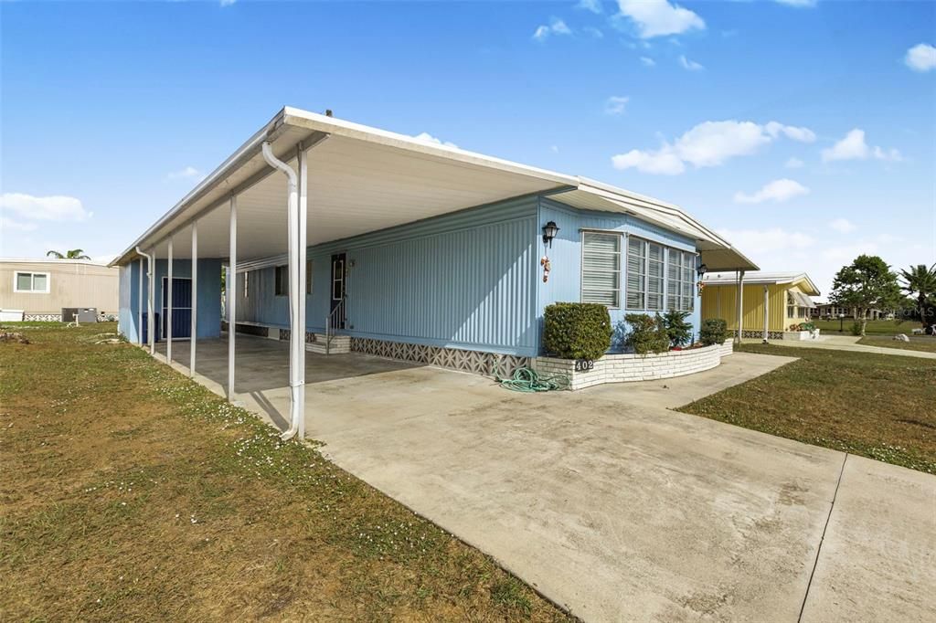 На продажу: $179,900 (2 спален, 2 ванн, 1375 Квадратных фут)