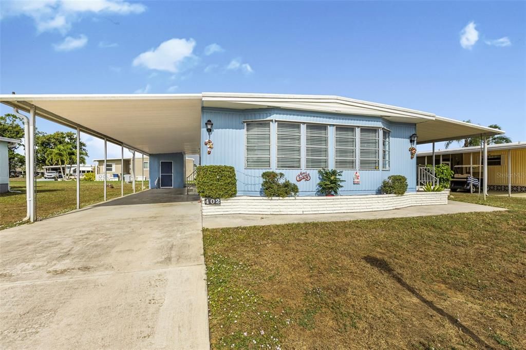 На продажу: $179,900 (2 спален, 2 ванн, 1375 Квадратных фут)