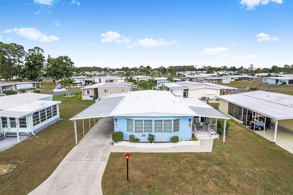 На продажу: $179,900 (2 спален, 2 ванн, 1375 Квадратных фут)