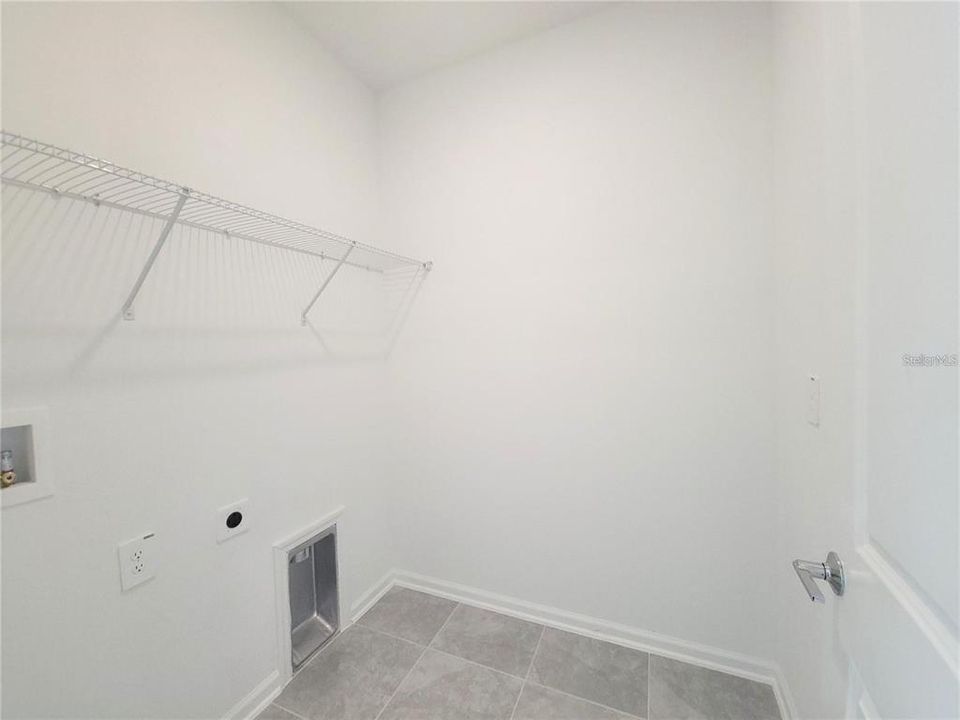 En Renta: $2,500 (3 camas, 2 baños, 1647 Pies cuadrados)