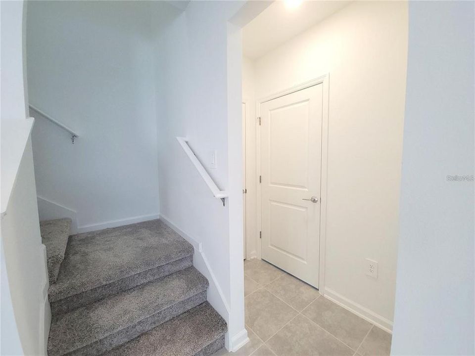 En Renta: $2,500 (3 camas, 2 baños, 1647 Pies cuadrados)