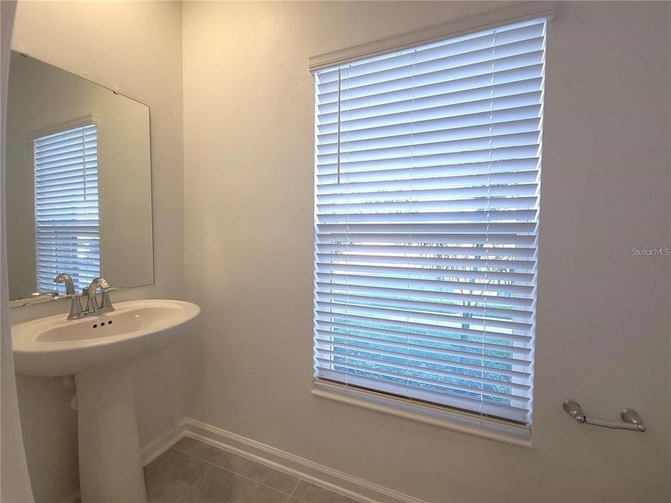 En Renta: $2,500 (3 camas, 2 baños, 1647 Pies cuadrados)