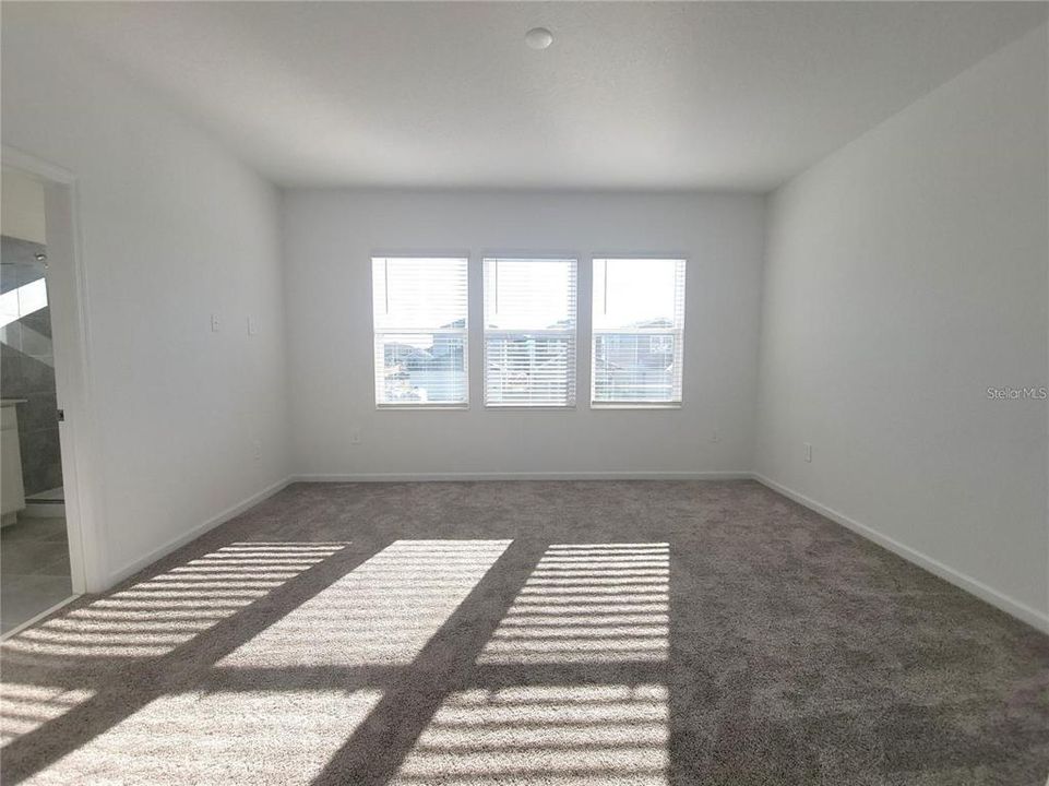 En Renta: $2,500 (3 camas, 2 baños, 1647 Pies cuadrados)