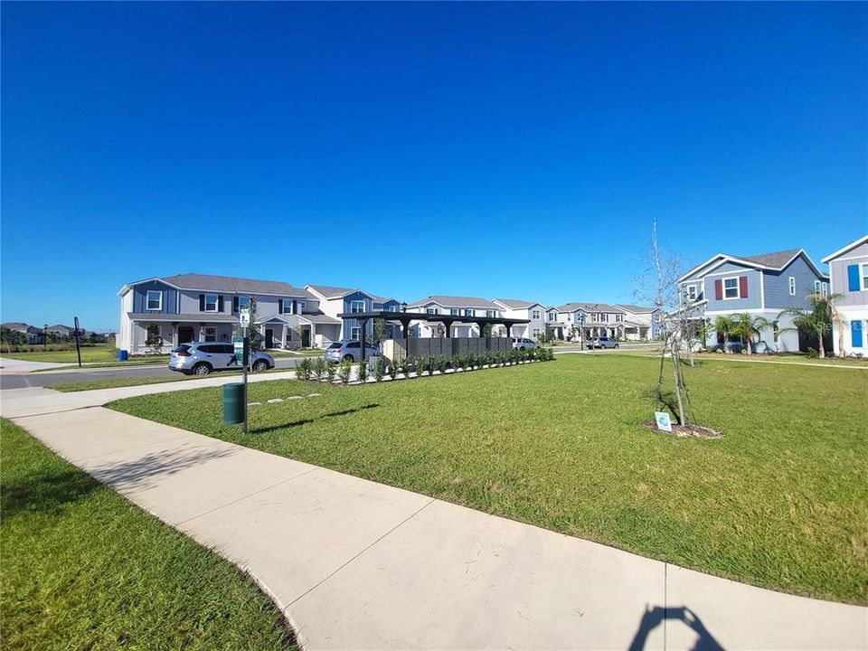 En Renta: $2,500 (3 camas, 2 baños, 1647 Pies cuadrados)