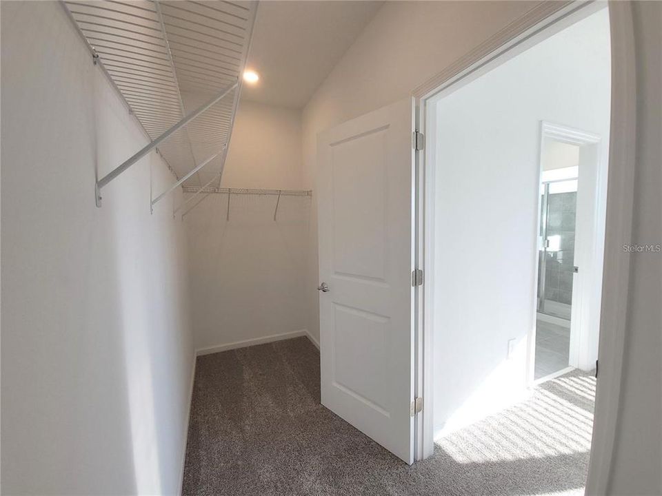 En Renta: $2,500 (3 camas, 2 baños, 1647 Pies cuadrados)