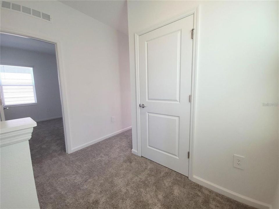 En Renta: $2,500 (3 camas, 2 baños, 1647 Pies cuadrados)