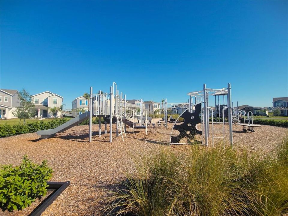 En Renta: $2,500 (3 camas, 2 baños, 1647 Pies cuadrados)