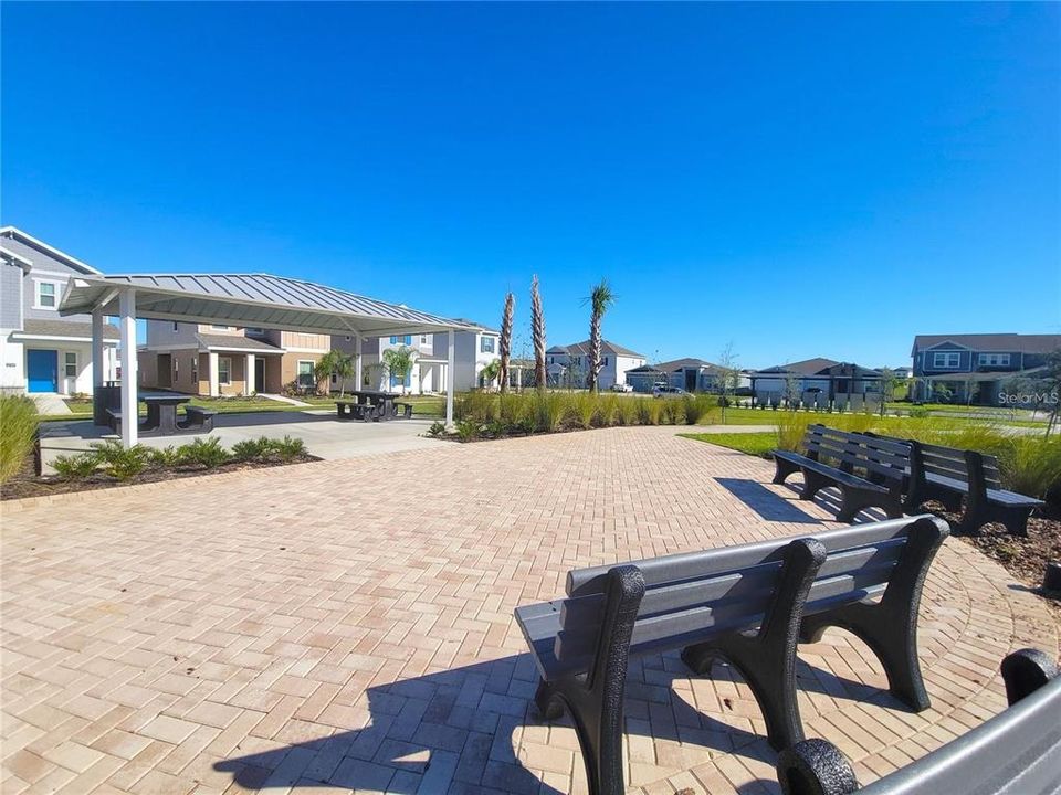 En Renta: $2,500 (3 camas, 2 baños, 1647 Pies cuadrados)