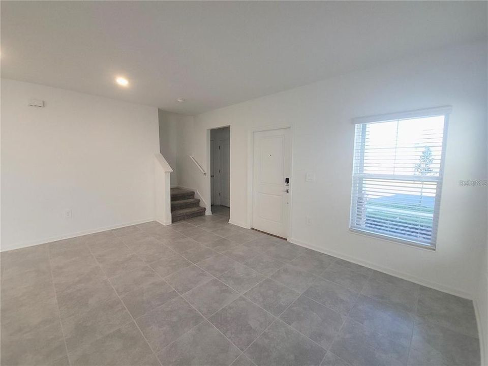 En Renta: $2,500 (3 camas, 2 baños, 1647 Pies cuadrados)