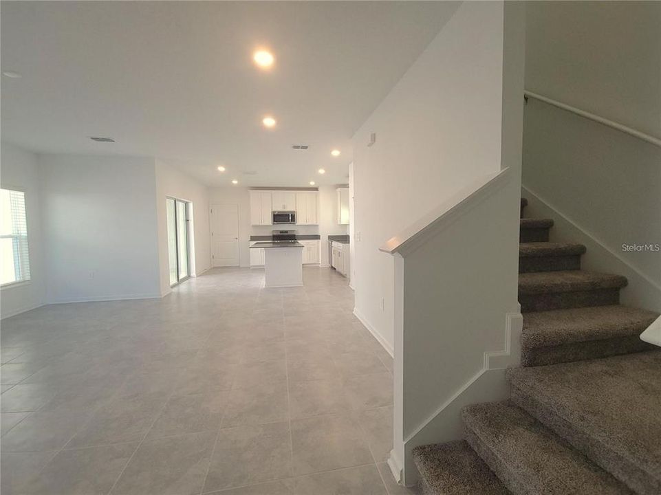 En Renta: $2,500 (3 camas, 2 baños, 1647 Pies cuadrados)