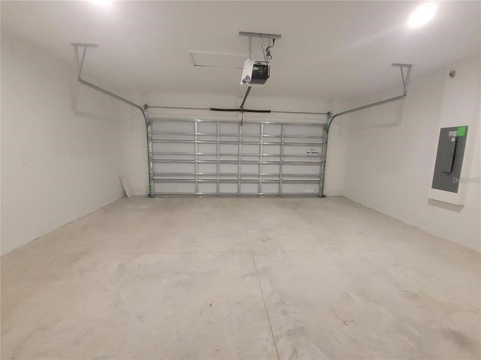 En Renta: $2,500 (3 camas, 2 baños, 1647 Pies cuadrados)