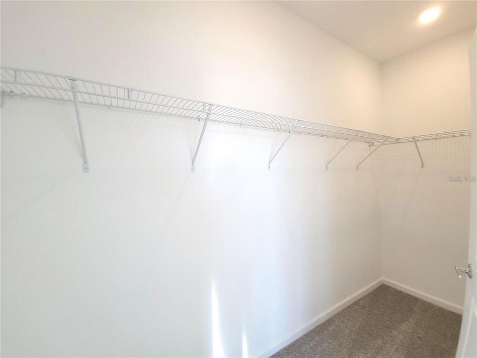 En Renta: $2,500 (3 camas, 2 baños, 1647 Pies cuadrados)