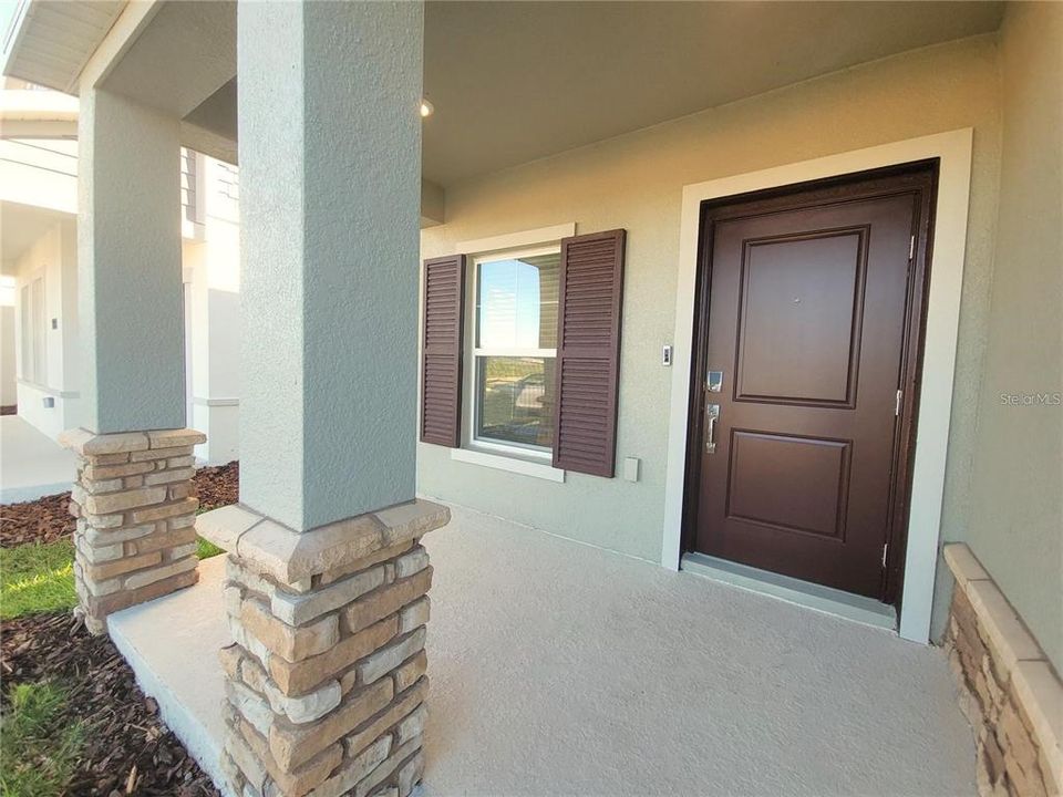 En Renta: $2,500 (3 camas, 2 baños, 1647 Pies cuadrados)