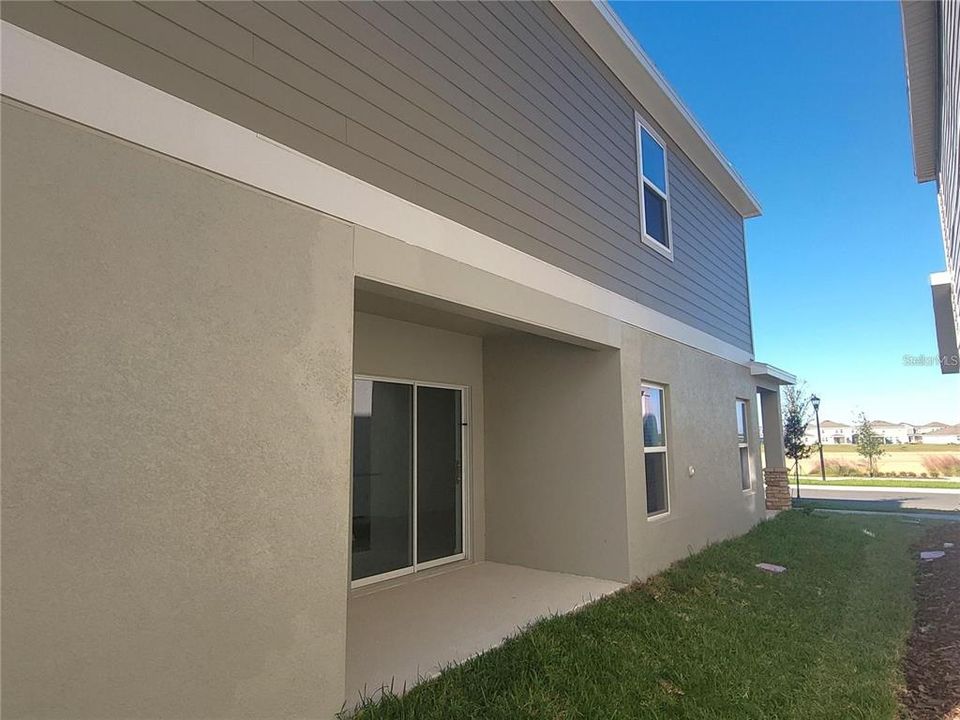 En Renta: $2,500 (3 camas, 2 baños, 1647 Pies cuadrados)