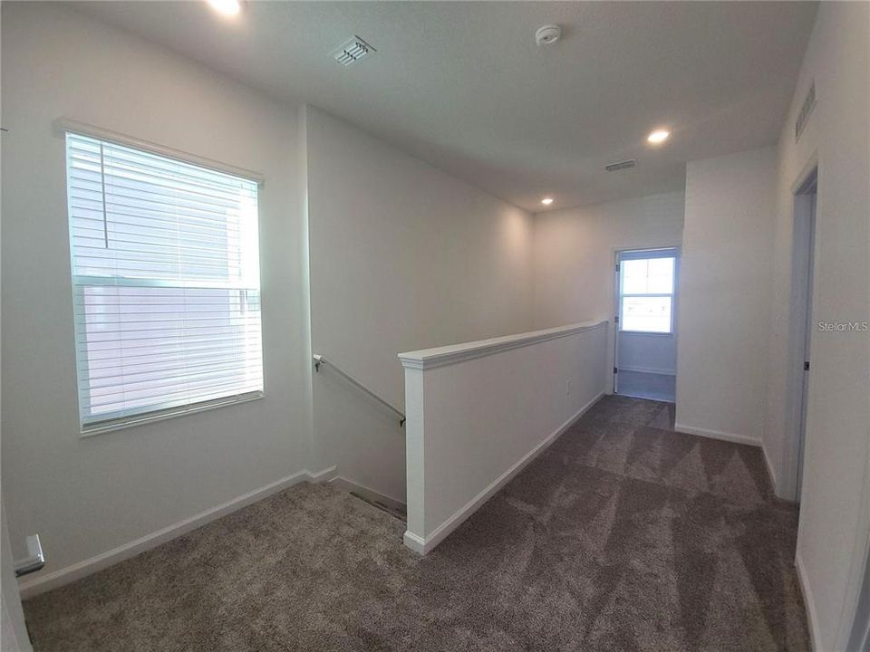 En Renta: $2,500 (3 camas, 2 baños, 1647 Pies cuadrados)