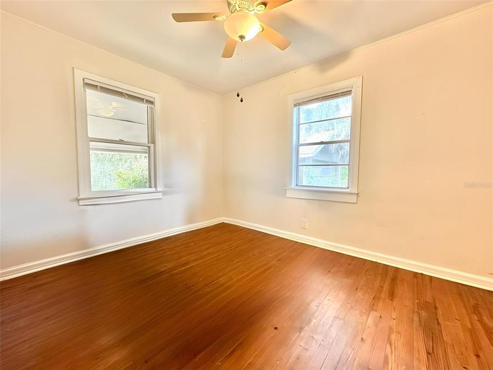 En Renta: $2,050 (2 camas, 1 baños, 720 Pies cuadrados)