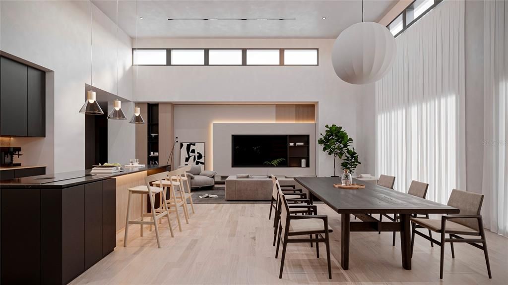 En Venta: $950,000 (3 camas, 2 baños, 2036 Pies cuadrados)