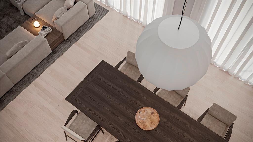 En Venta: $950,000 (3 camas, 2 baños, 2036 Pies cuadrados)