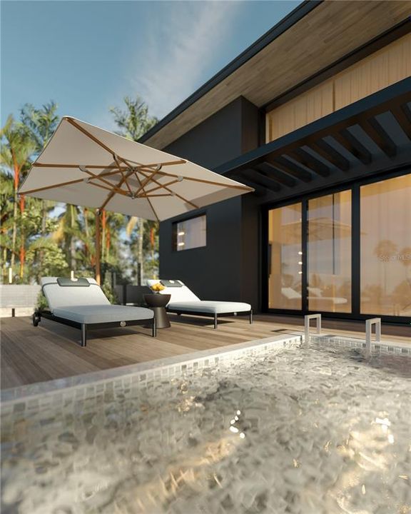 En Venta: $950,000 (3 camas, 2 baños, 2036 Pies cuadrados)