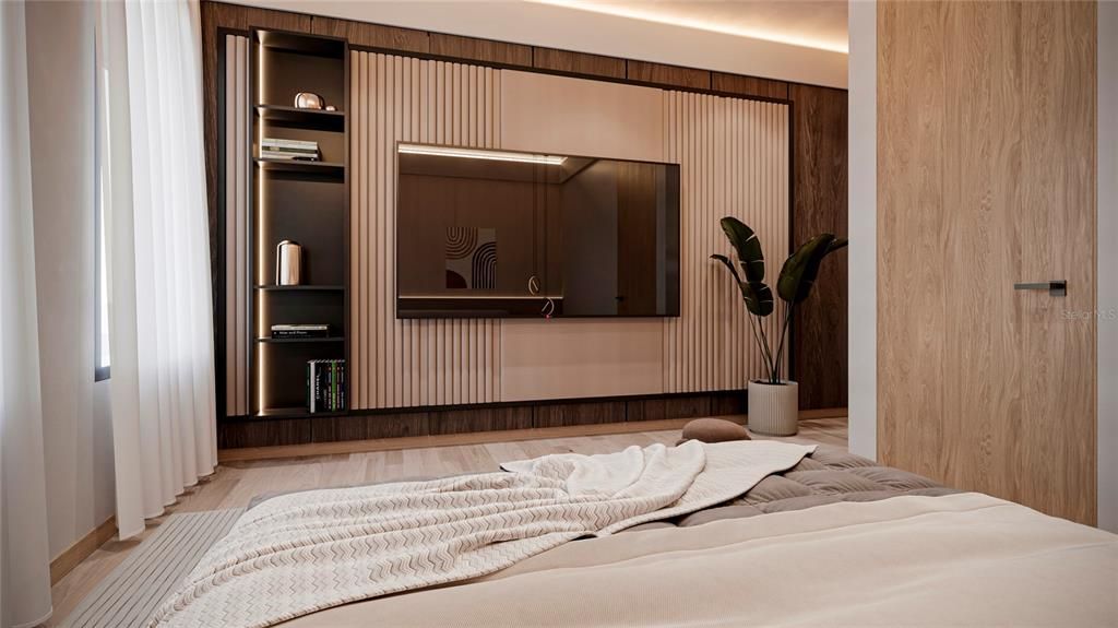 En Venta: $950,000 (3 camas, 2 baños, 2036 Pies cuadrados)