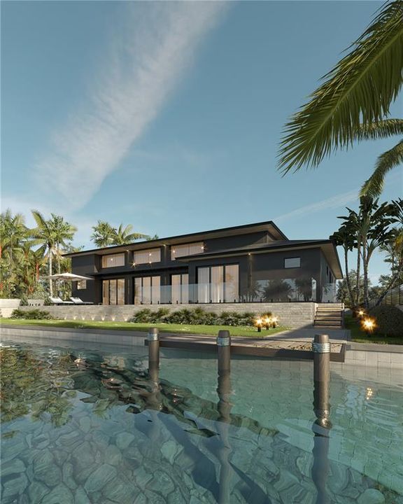 En Venta: $950,000 (3 camas, 2 baños, 2036 Pies cuadrados)