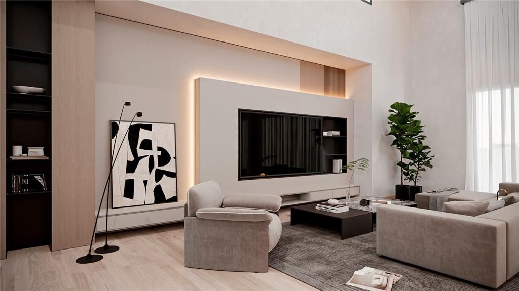 En Venta: $950,000 (3 camas, 2 baños, 2036 Pies cuadrados)