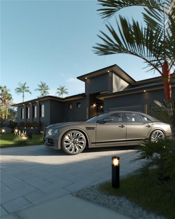 En Venta: $950,000 (3 camas, 2 baños, 2036 Pies cuadrados)