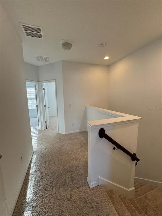 For Rent: $2,600 (3 beds, 2 baths, 1335 Square Feet)